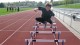 Thumbs/tn_TrainingslagerEisenberg2011 (153).jpg